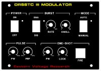 1151408599 15 FT0 Modulator Panel01 