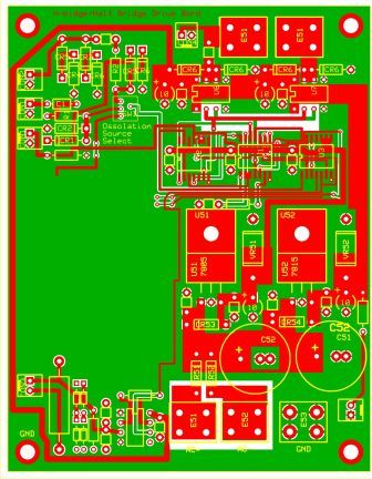 1180307408 632 FT0 Newpcb