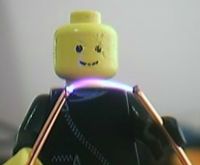 1183343166 809 FT6000 Lego Man High Voltage Png 