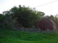 1219059810 95 FT6000 Old Barn 