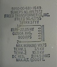 1223088403 480 FT1630 Inductor 2 Data 