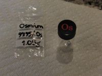 1244214464 902 FT6000 Osmium  
