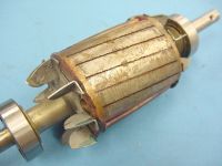 1245524352 480 FT65361 Armature View 3 1245524352 480 FT65361 Armature View 3