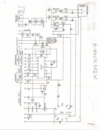 1274897434 1408 FT6000 Schematic 11k Ssn Copy 