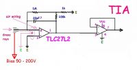 1339349859 543 FT0 Tia Circuit Diagram 2a 