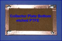 1339694816 543 FT0 Collector Plate Bottom 