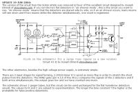 1360324286 543 FT0 Conicidence Counter Schematic 