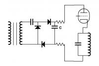 1363119288 3414 FT1630 4kv Oscillator Circuit 