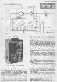 Capacitordischargeignitionsystem3 