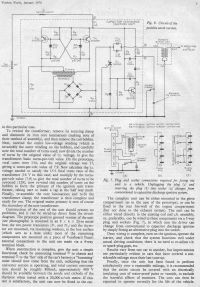 Capacitordischargeignitionsystem4 