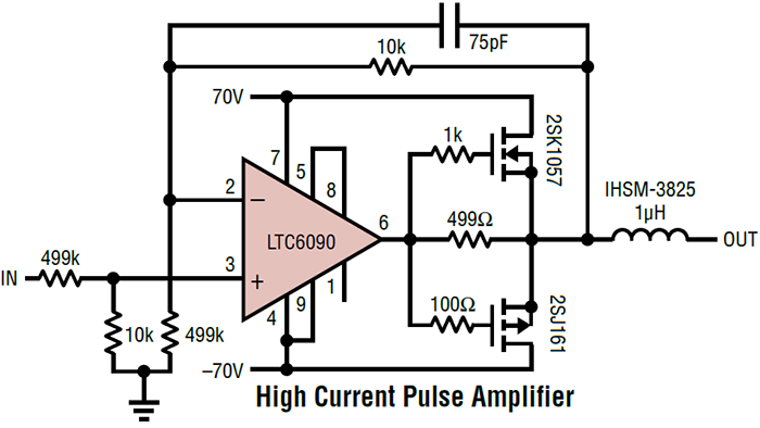 1398933806 1143 FT162846 Pulse