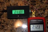 1411076198 190 FT165962 Boiling Temp 