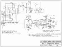 1422682491 4992 FT168697 Inductionschematic 