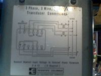 1472804809 2463 FT177769 Watt Transducer 2 