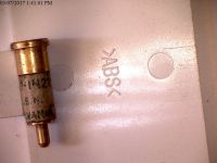 1499114889 2463 FT179817 X And S Band Diode 