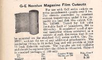 1517434958 2463 FT181053 Novalux Cutout Film Paper 