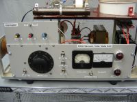 1531833392 62119 FT0 Vttc Main Instrument Panel 