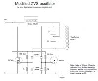 1540536747 61835 FT0 Modified Zvs Oscillator 
