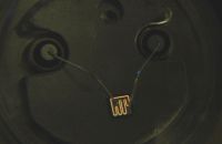 1139506944 10 FT130 Ledtransistor 