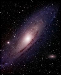 1139693832 15 FT0 Astrophoto01 
