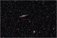 1139693832 15 FT0 Astrophoto02 