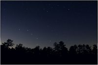 1139693832 15 FT0 Astrophoto03 