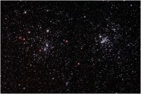 1139693832 15 FT0 Astrophoto04 