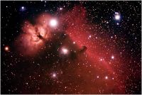 1139698817 15 FT493 Astrophoto Horsehead 