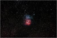 1139698817 15 FT493 Astrophoto M20 