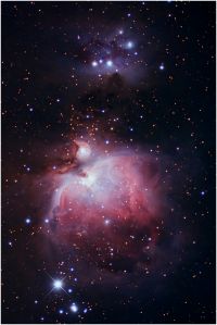 1139698817 15 FT493 Astrophoto M41 