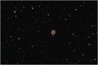 1139698817 15 FT493 Astrophoto M57 