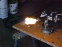 1139863822 135 FT0 Torch2 