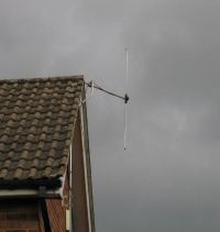 1139920491 103 FT572 Av Dipole 