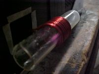 1139955456 135 FT876 Cookeddrill 