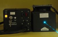 1140238804 10 FT0 Laserarfront 