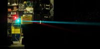 1140245350 10 FT1342 Laserarheneshed 