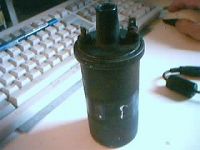 1140270311 173 FT386 Image01 