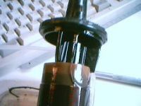 1140271889 173 FT386 Image07 