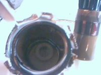 1140271889 173 FT386 Image08 
