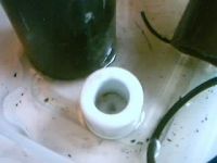 1140271889 173 FT386 Image10 