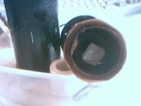 1140271889 173 FT386 Image12 