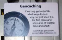 1140413313 59 FT1599 Geocachecard Sm 
