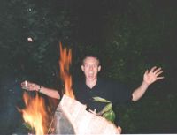 1140477657 103 FT1750 Av Bbq 