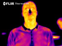 1141137002 15 FT0 Thermal Cam01 