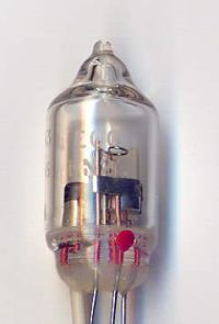 1141161827 156 FT2592 Kn22 