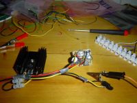 1141475155 95 FT2664 Uzzors Driver Upgrade 