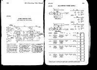 1141683252 135 FT3332 Preamp 
