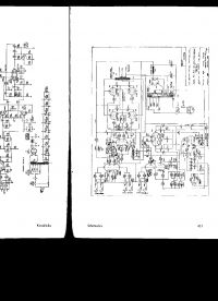 1141844325 135 FT3332 Preamp1 001 