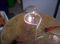 1142208191 227 FT0 Arcbulb 