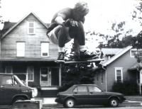 1142472222 15 FT4044 Skateboard62 